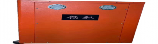 內(nèi)蒙古電采暖告訴您“煤改氣”一刀切何時結(jié)束？